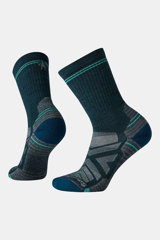 Smartwool Performance Hike Light Cushion Crew