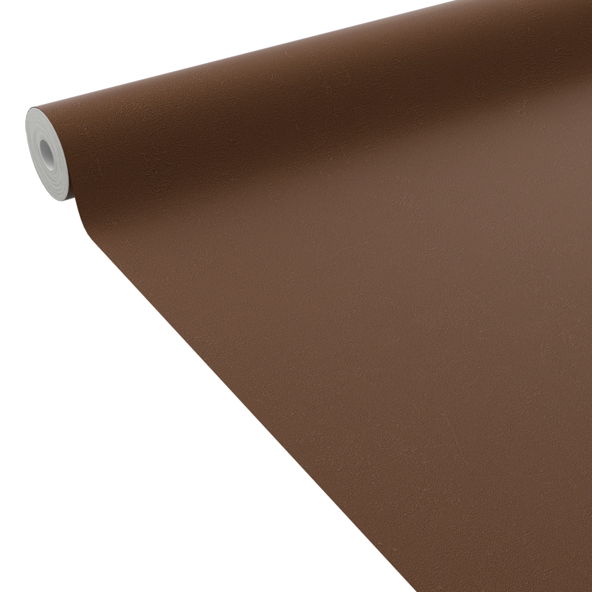 Papier peint intissé PALAZZO coloris caramel