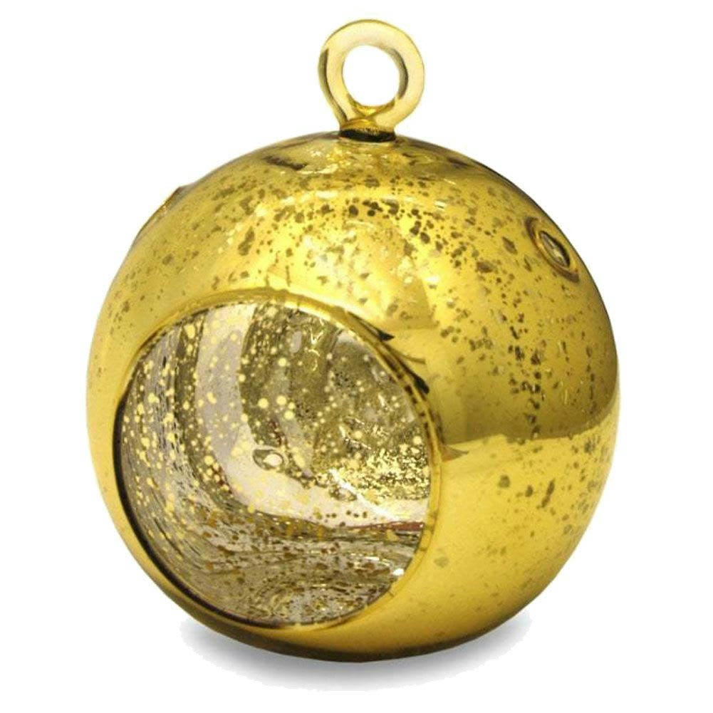 - Porte bougie pour bougie luminion