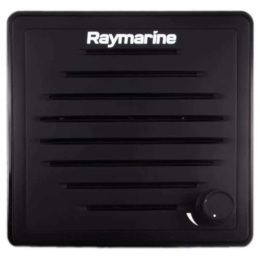 Raymarine Active Speaker For Ray 90/91