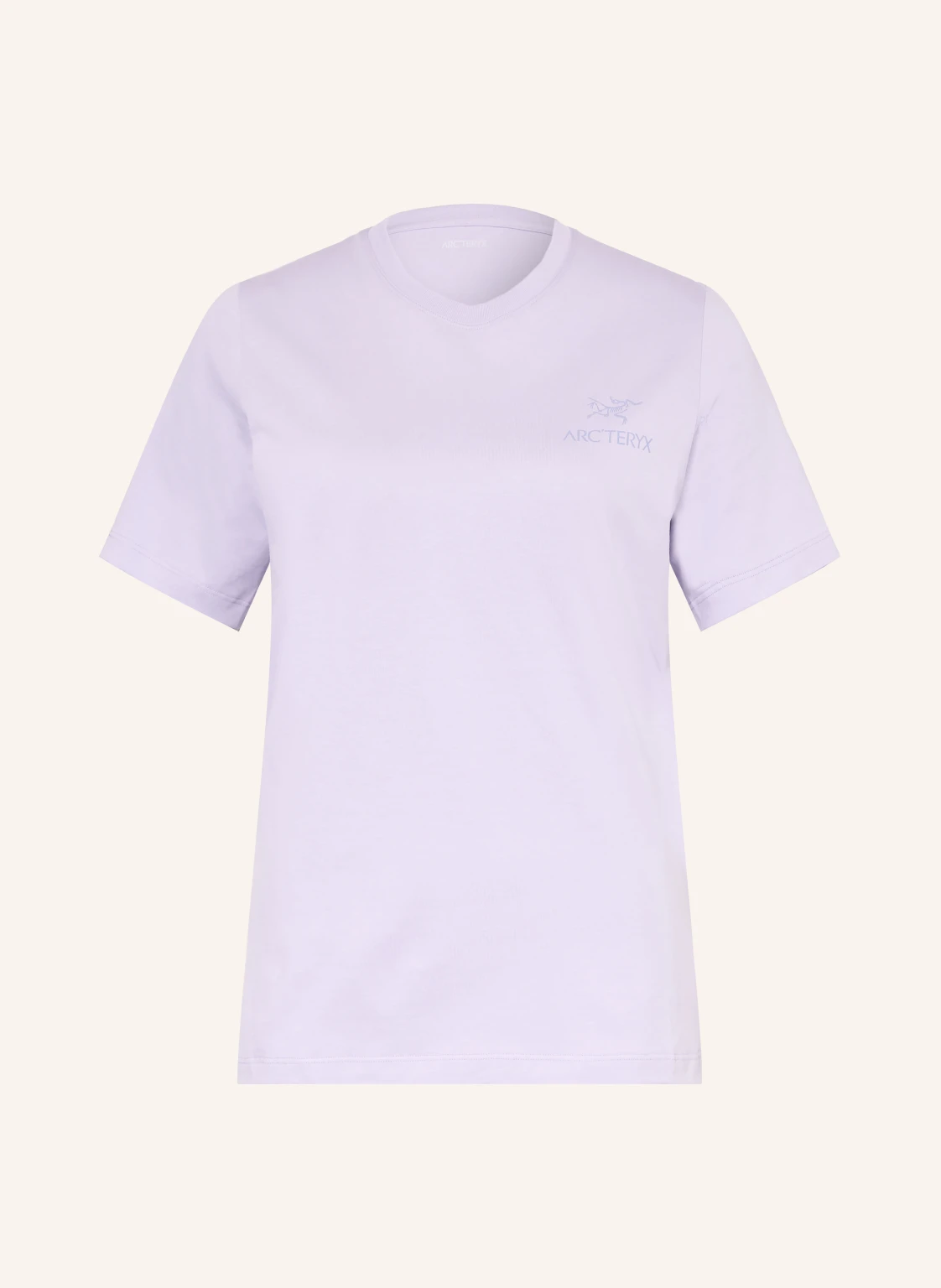 ARC'TERYX Funktionsshirt KRAGG