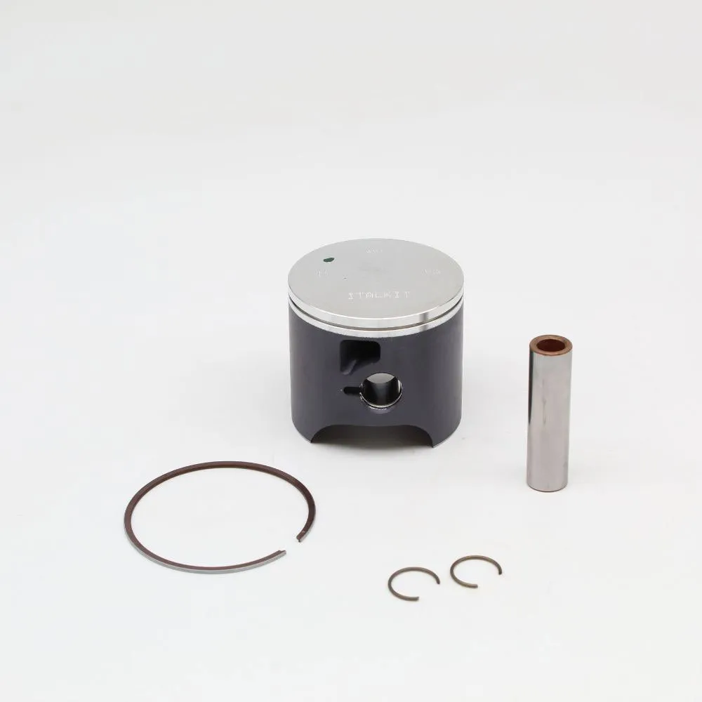 Italkit Minam Racing D 51.95 A Pi.44.52A.I piston kit