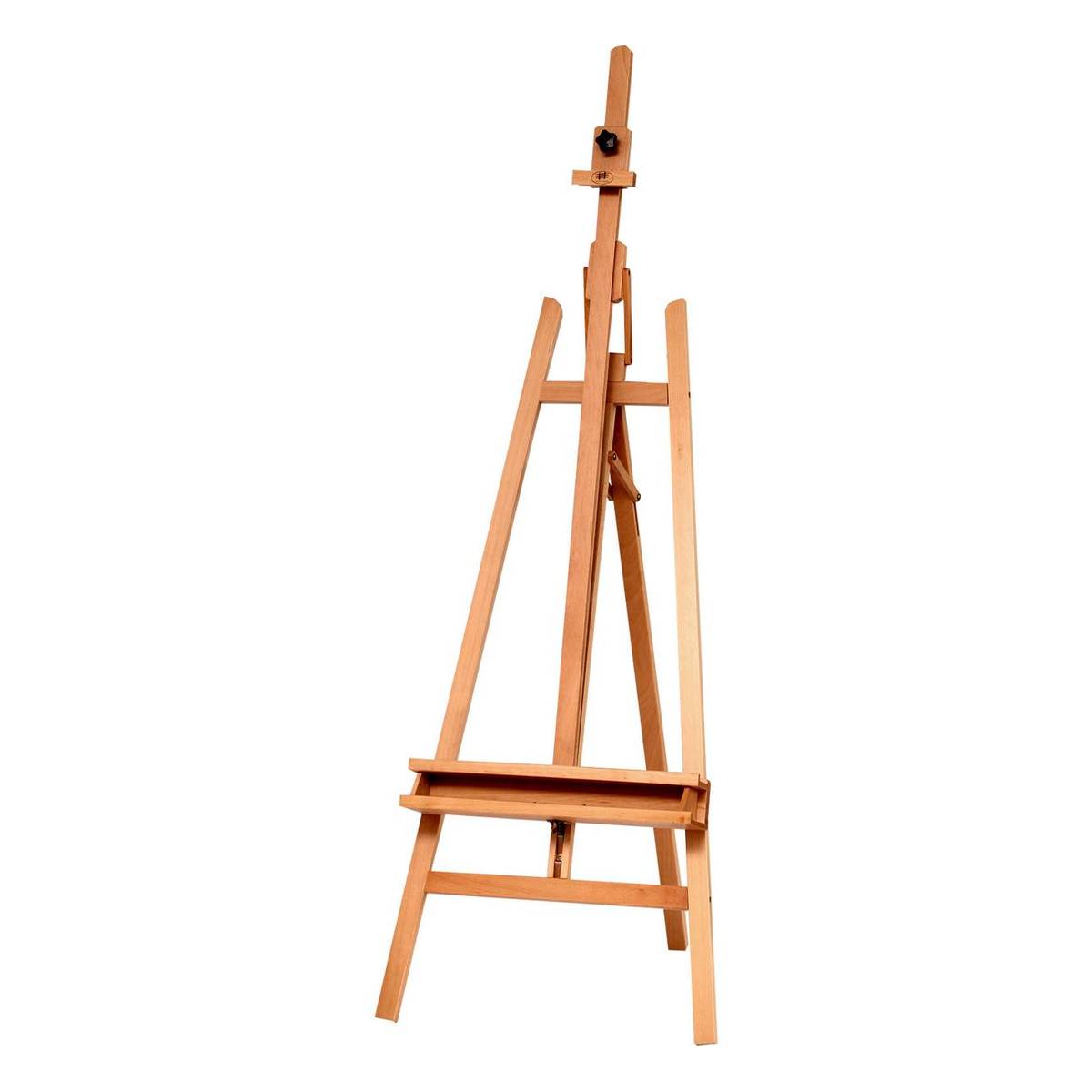Forward Style Easel 65.5cm x 160cm