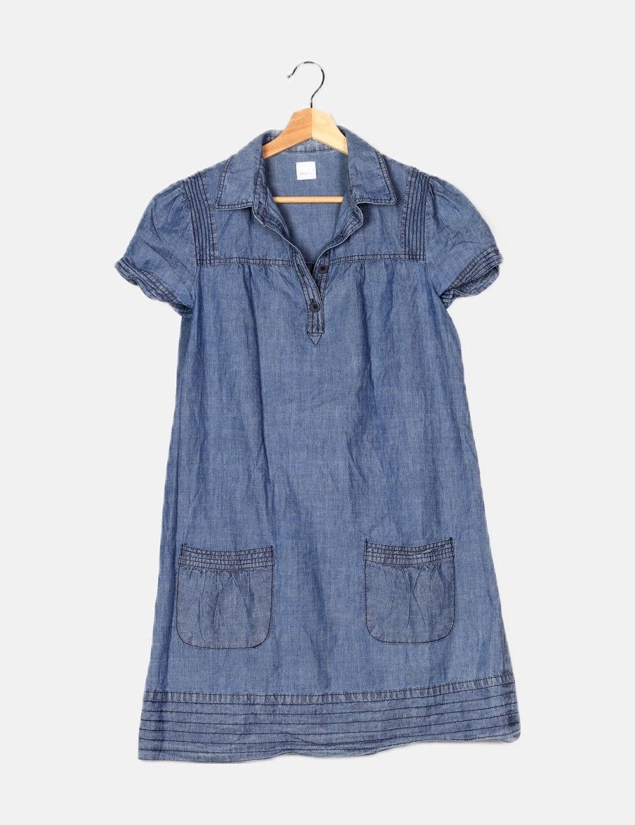 Camaïeu casual dress