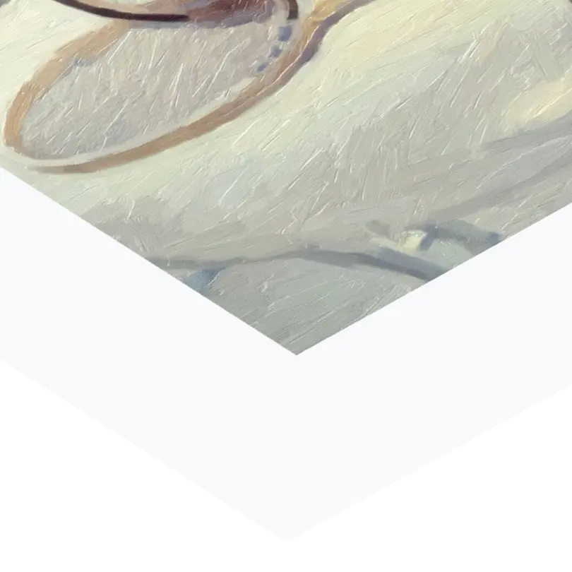 Poster Printart