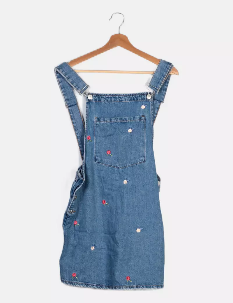 Camaïeu jumpsuit