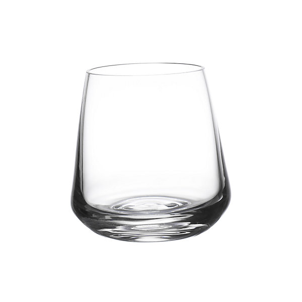 Boîte de 6 mises en bouche Concept