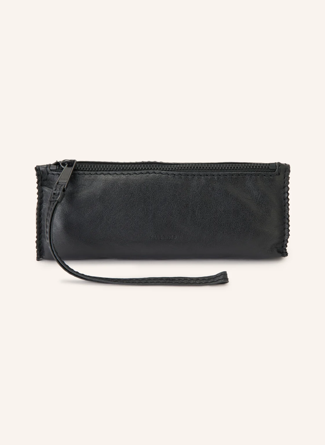 ALLSAINTS Clutch SILOH