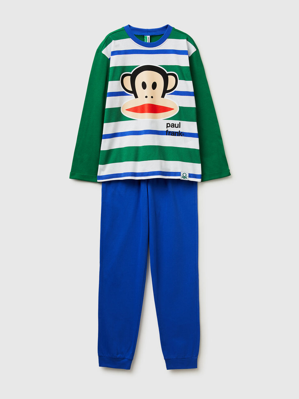 Paul Frank Pajamas