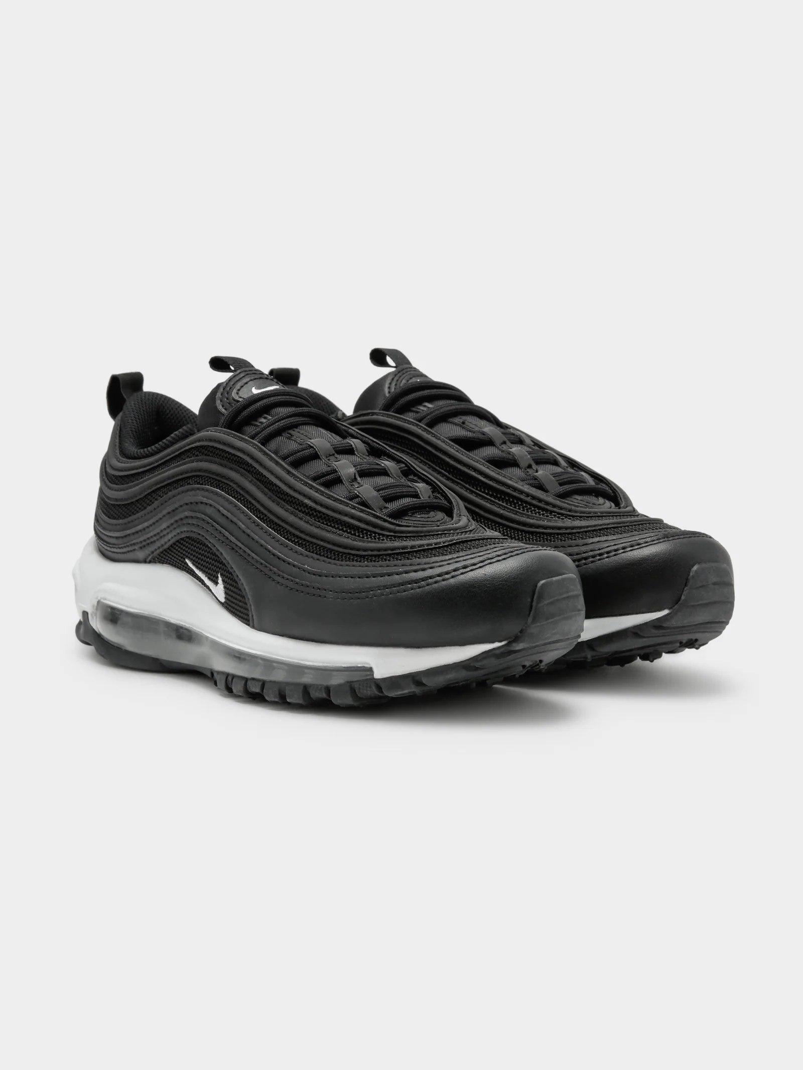 Womens Air Max 97 Sneakers