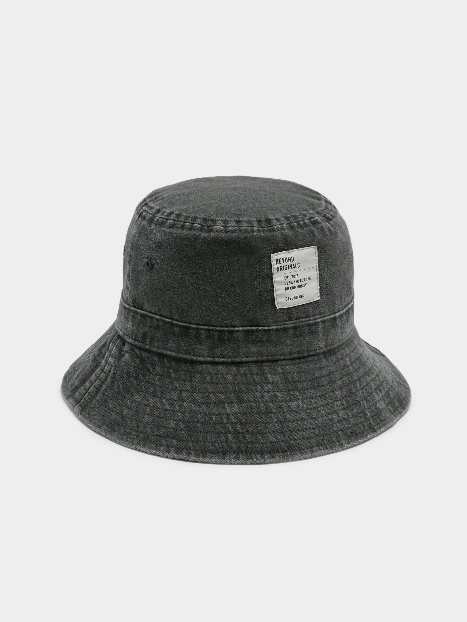 Originals Bucket Hat