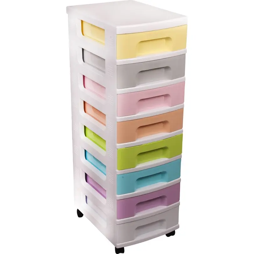 Schubladenbox Usefulbox