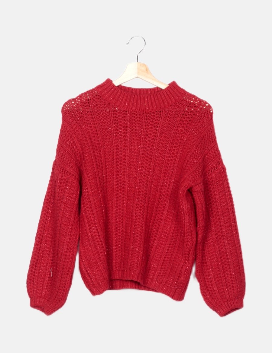 Camaïeu jumper