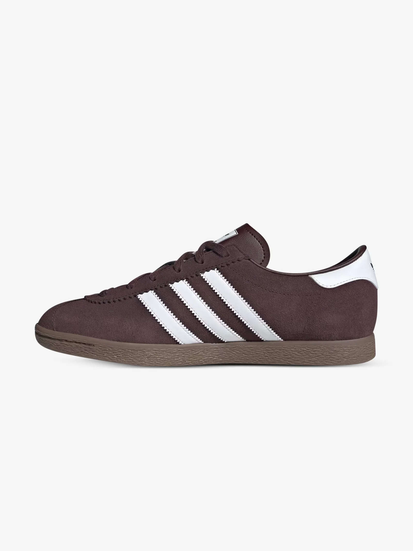 Unisex Stadt Shoes