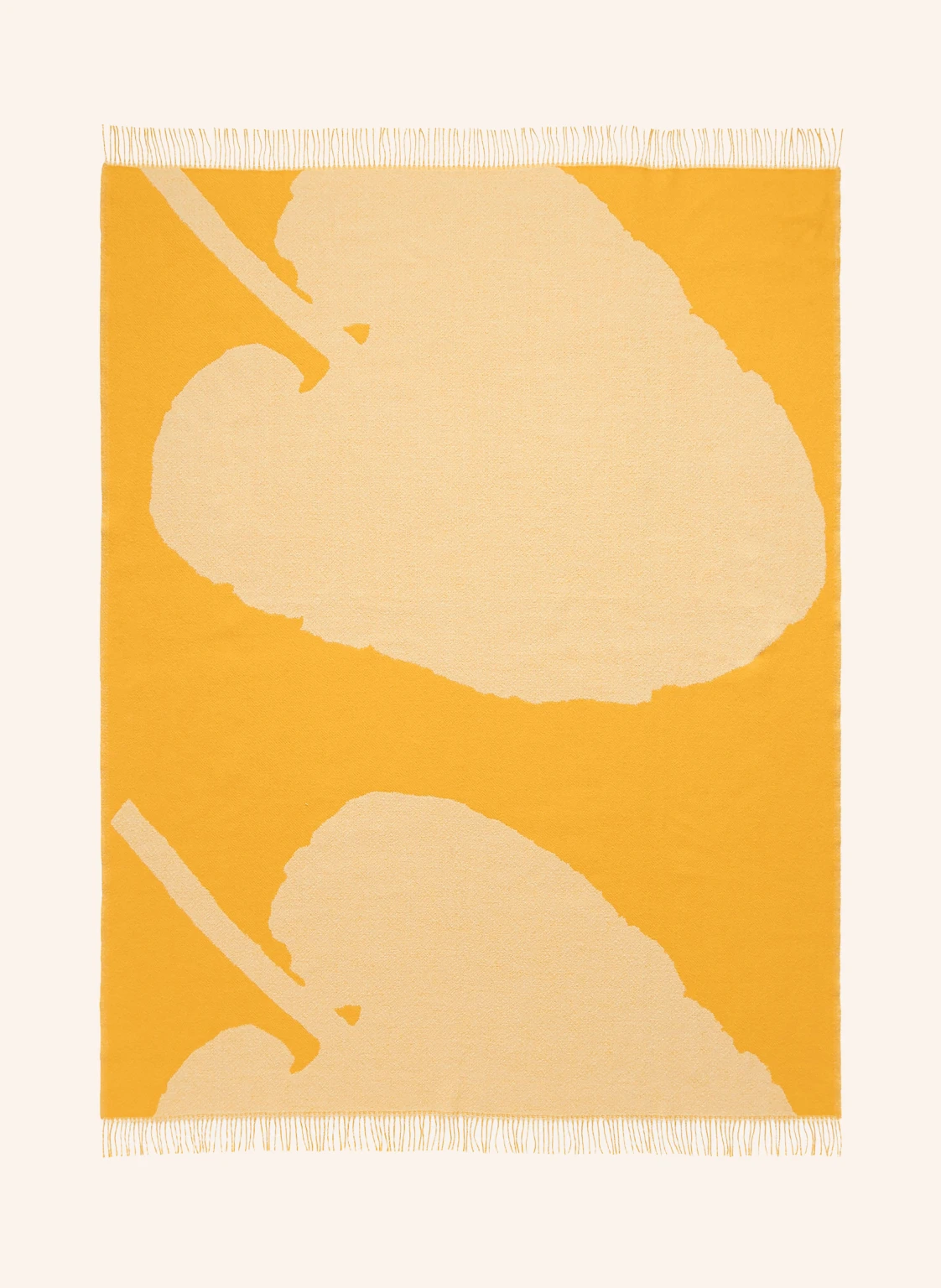 marimekko Plaid VALKEA