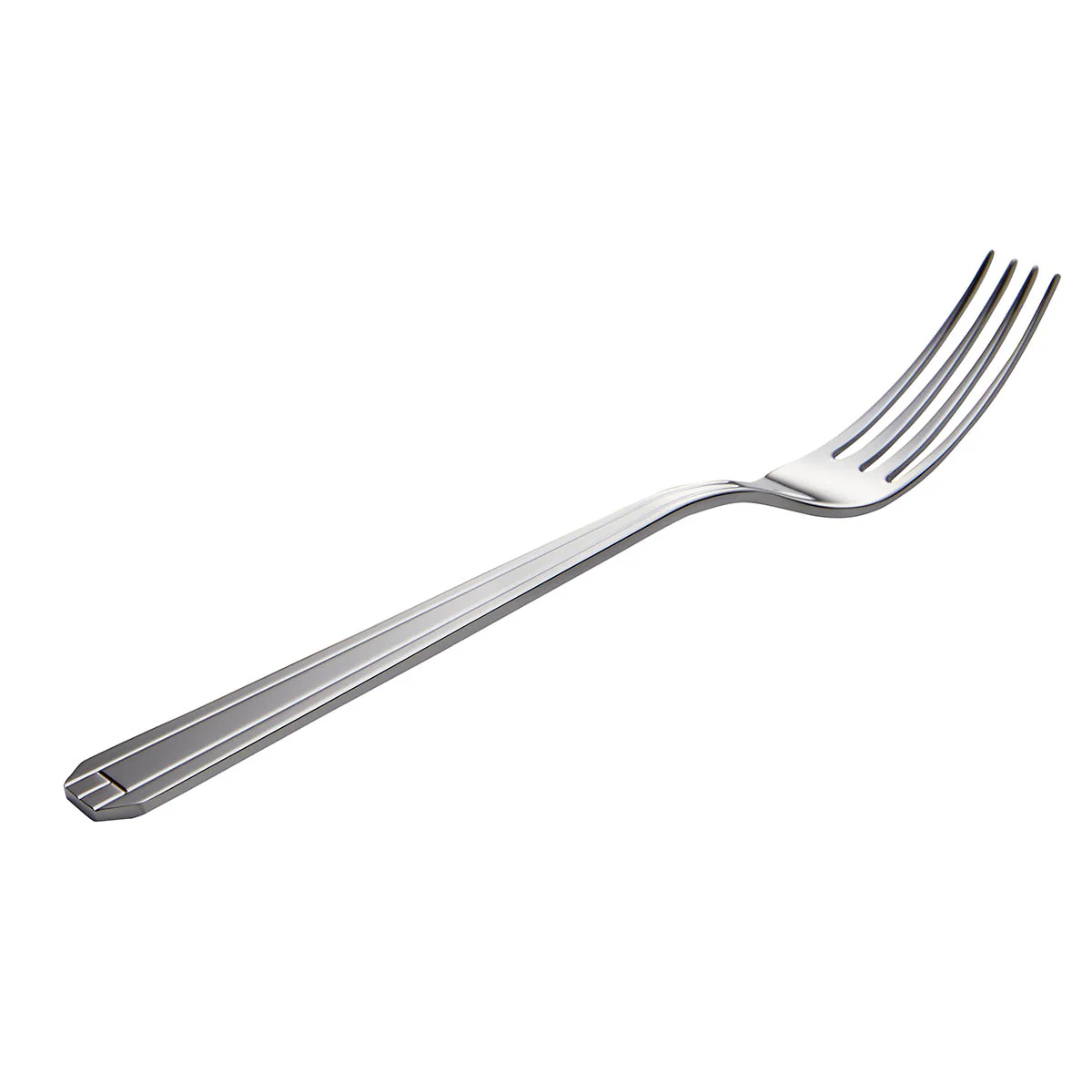 Fourchette de service