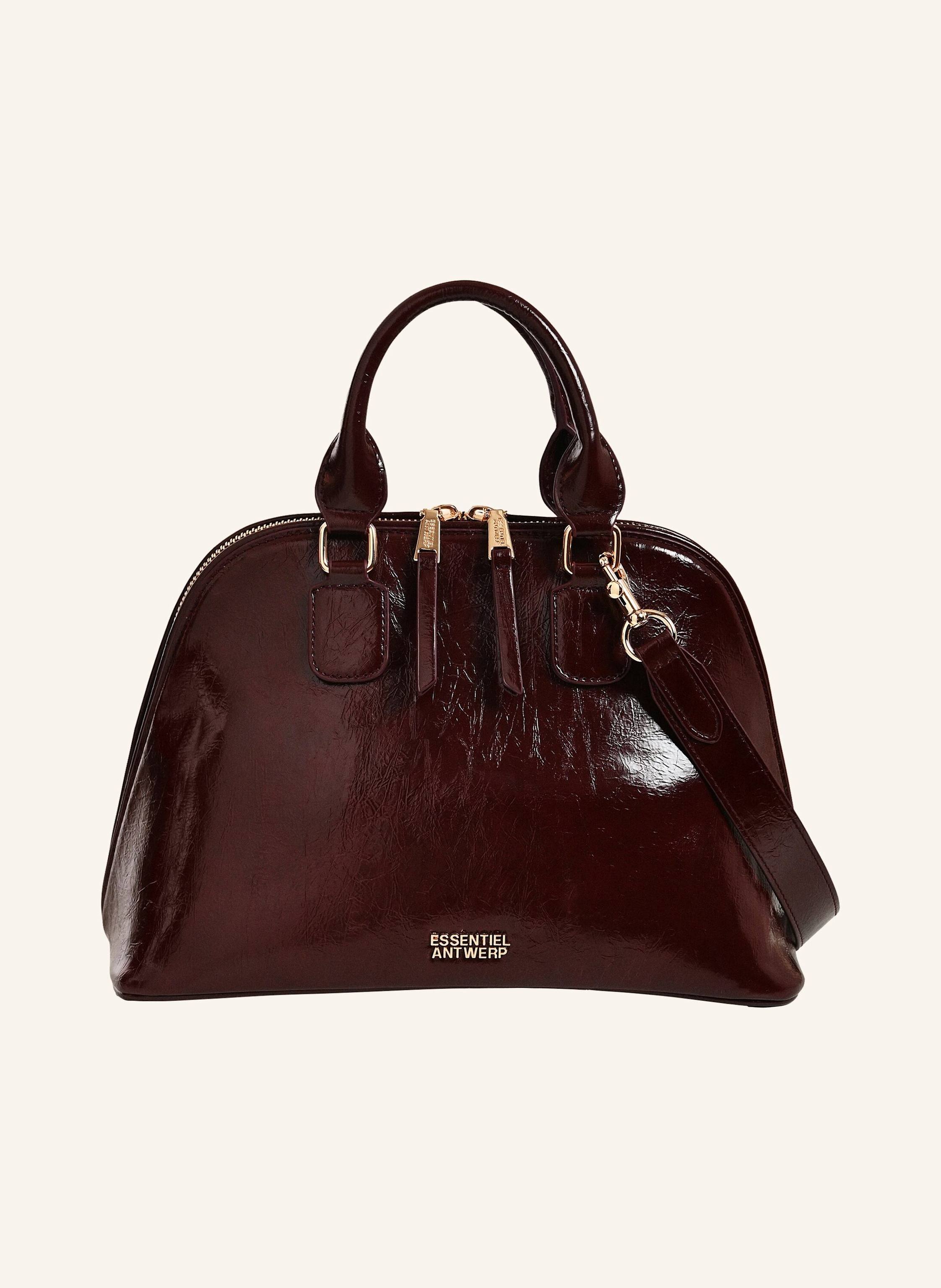 ESSENTIEL ANTWERP Tasche KARLA
