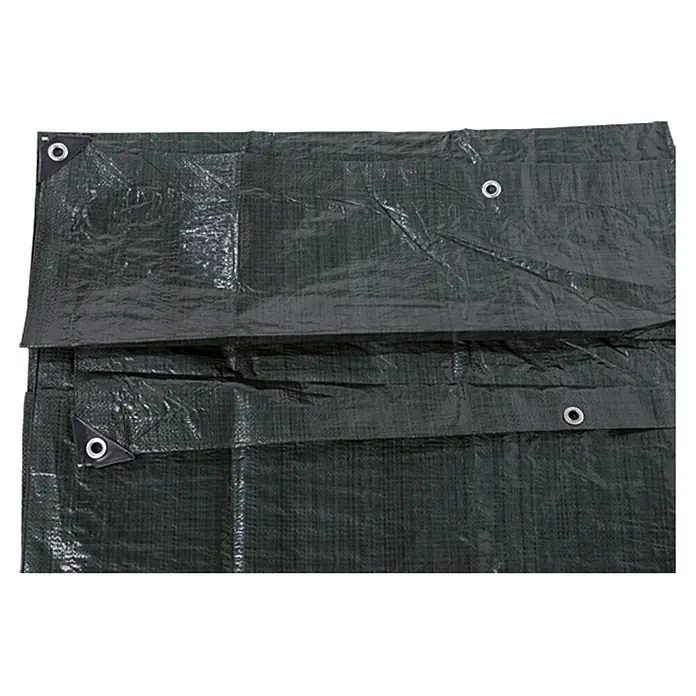 PRESENNING MED MALJER 3X5M 140G