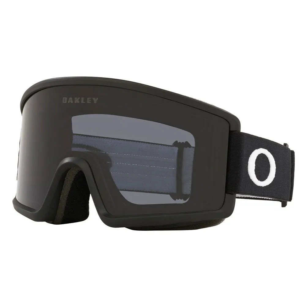 Oakley Ridge Line L ski goggles