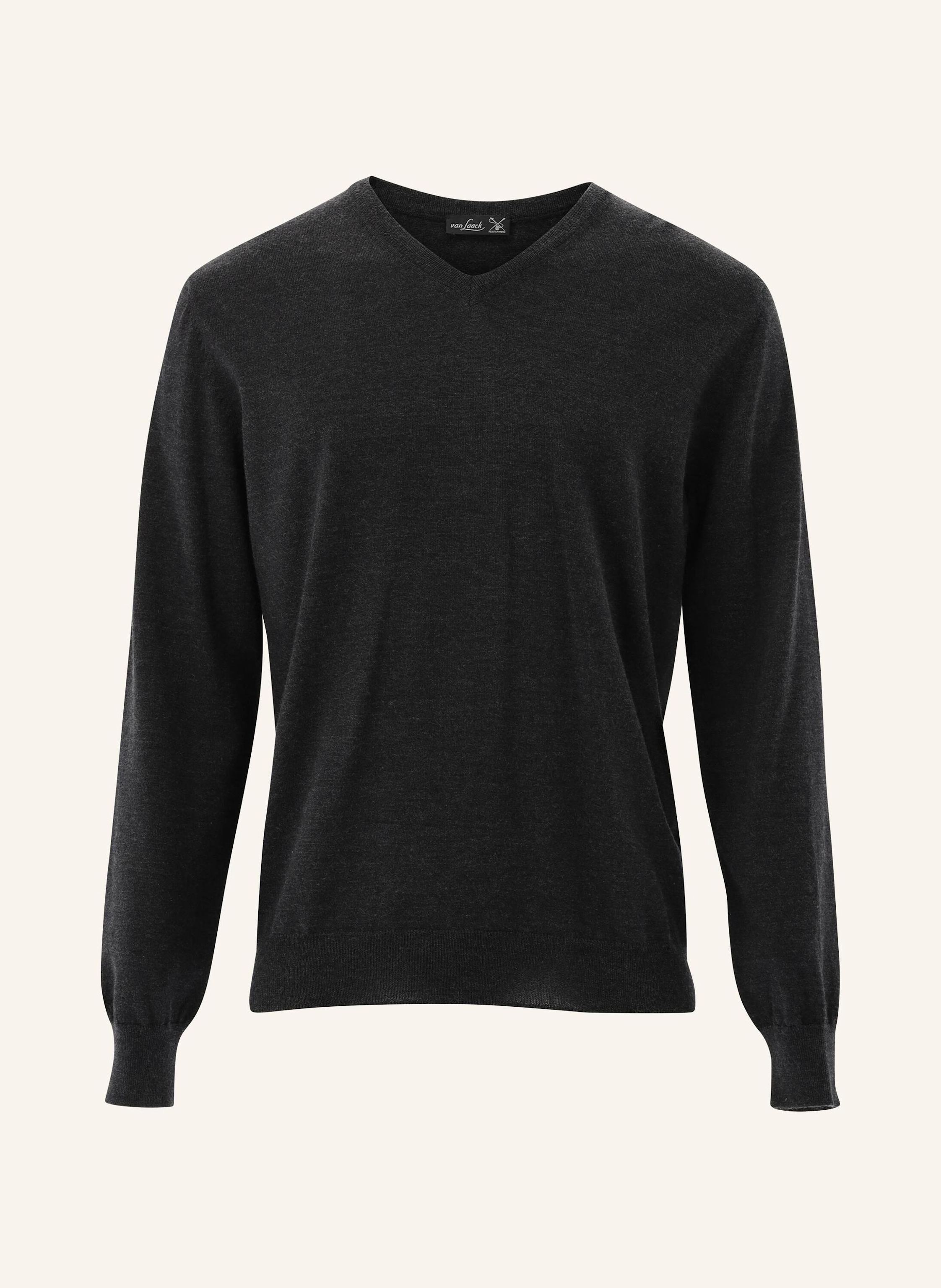 van Laack Pullover