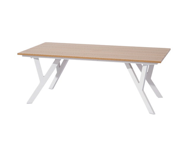 Airlie 4 Piece Lounge Setting