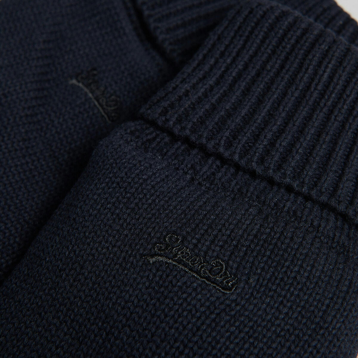 Paire de gants en coton