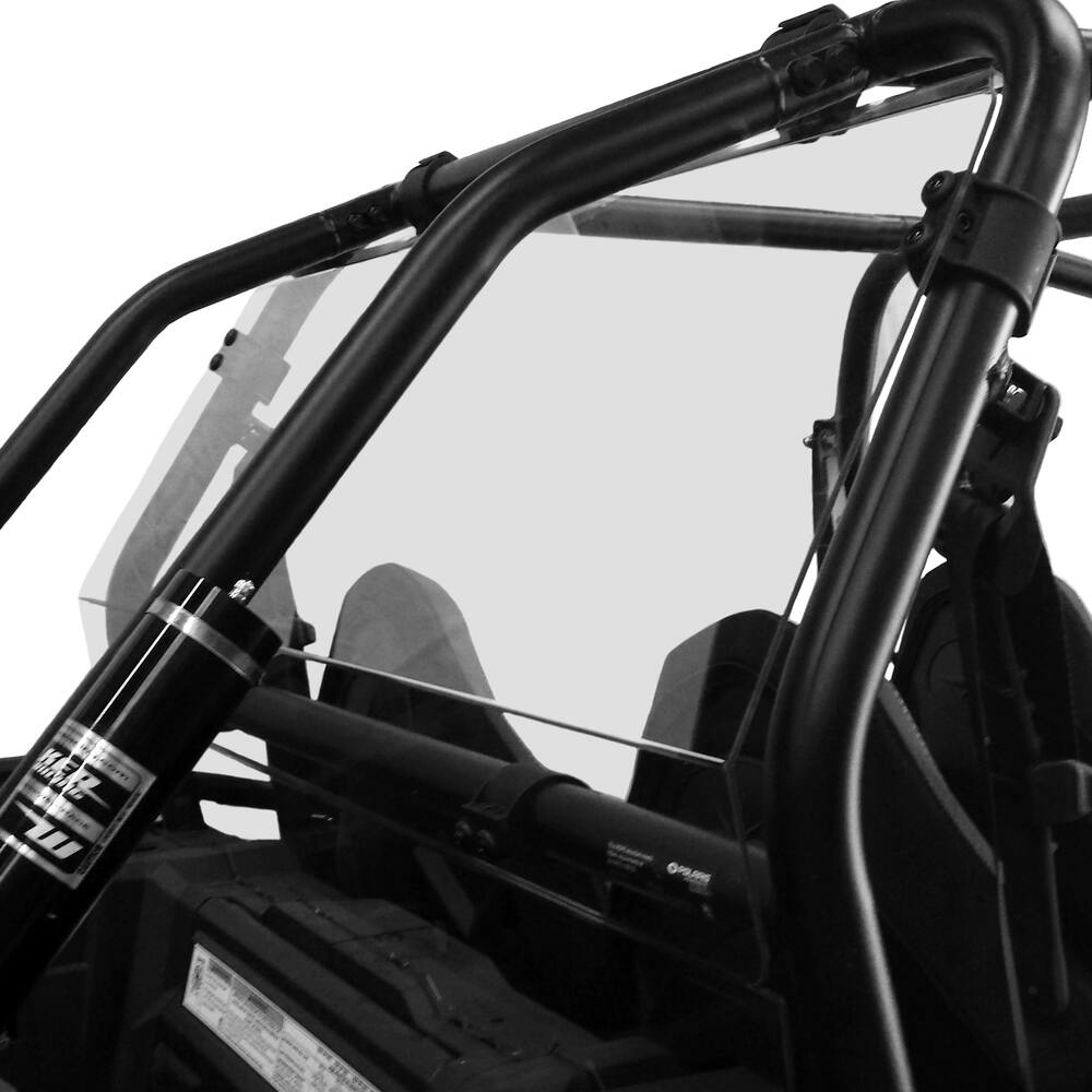 Kolpin UTV Windshield Rear Panel for Polaris® RZR® XP 4 1000