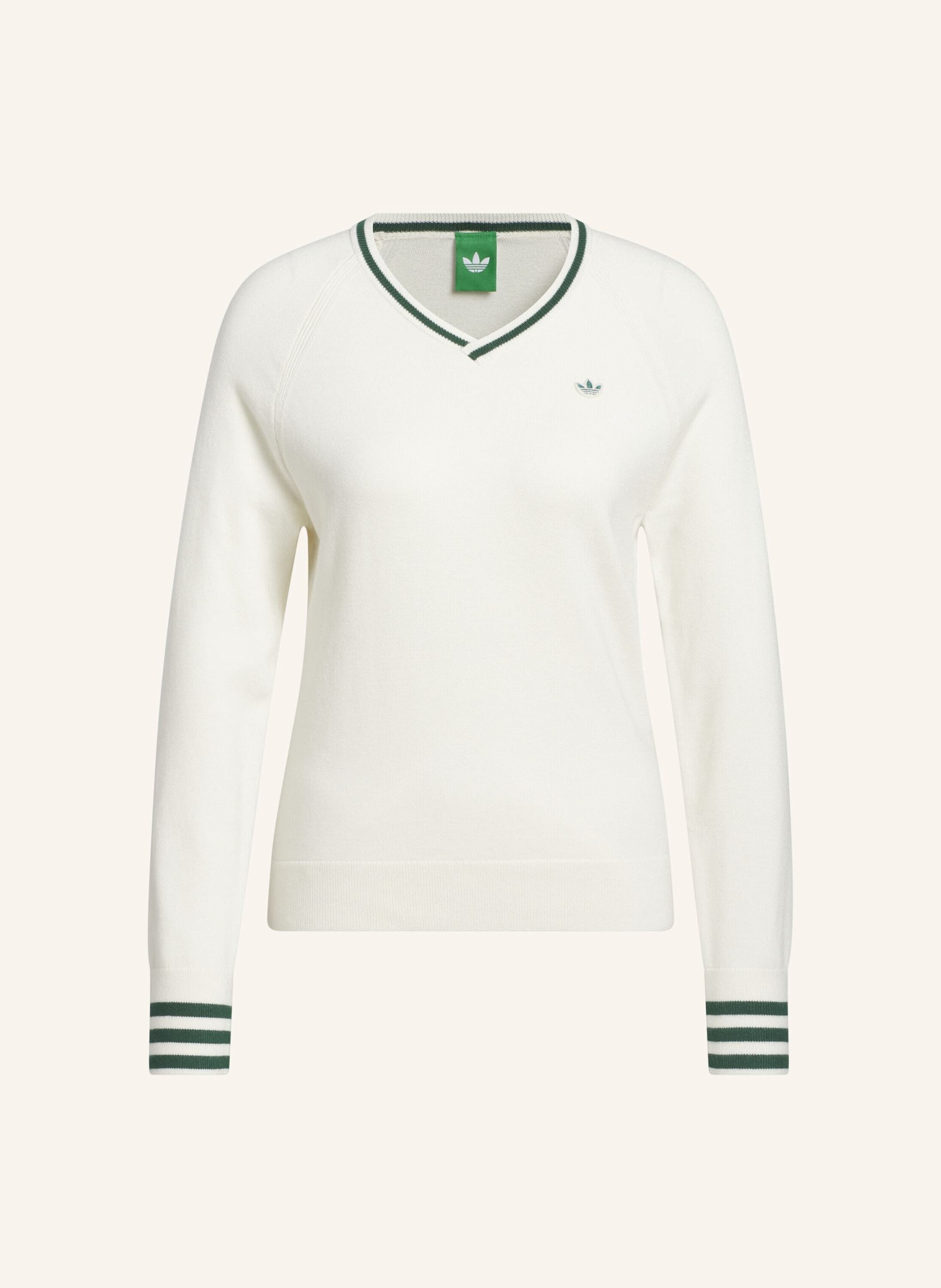 adidas Originals Pullover