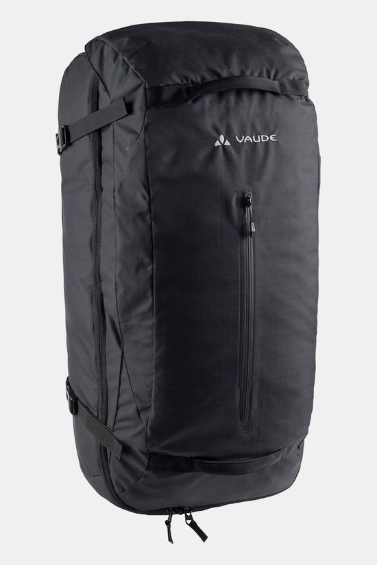 Vaude Mundo 65  To Go