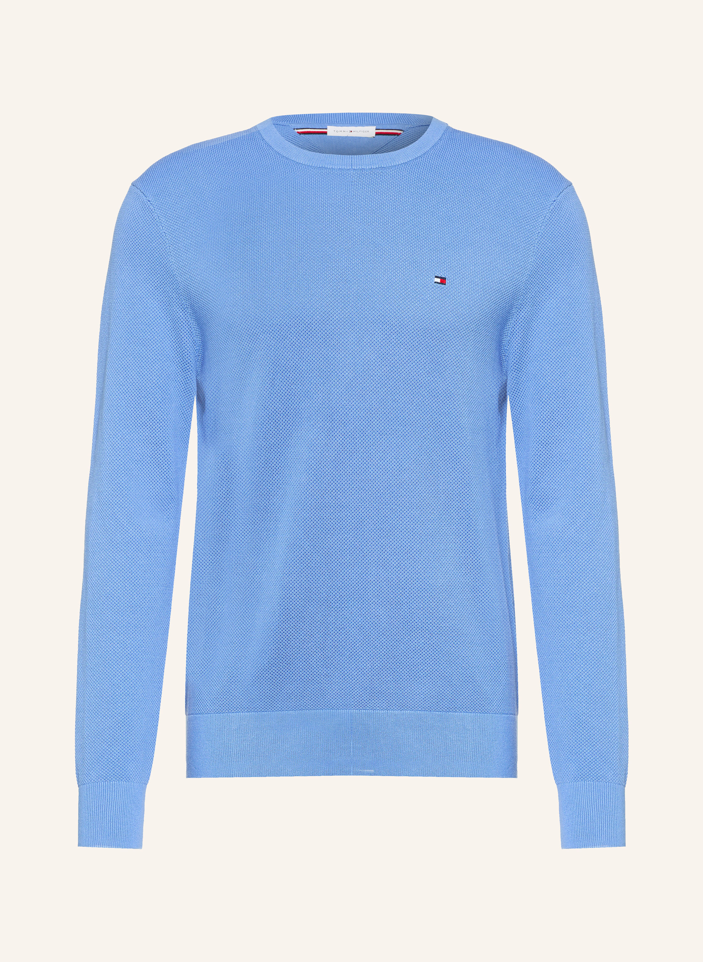TOMMY HILFIGER Pullover