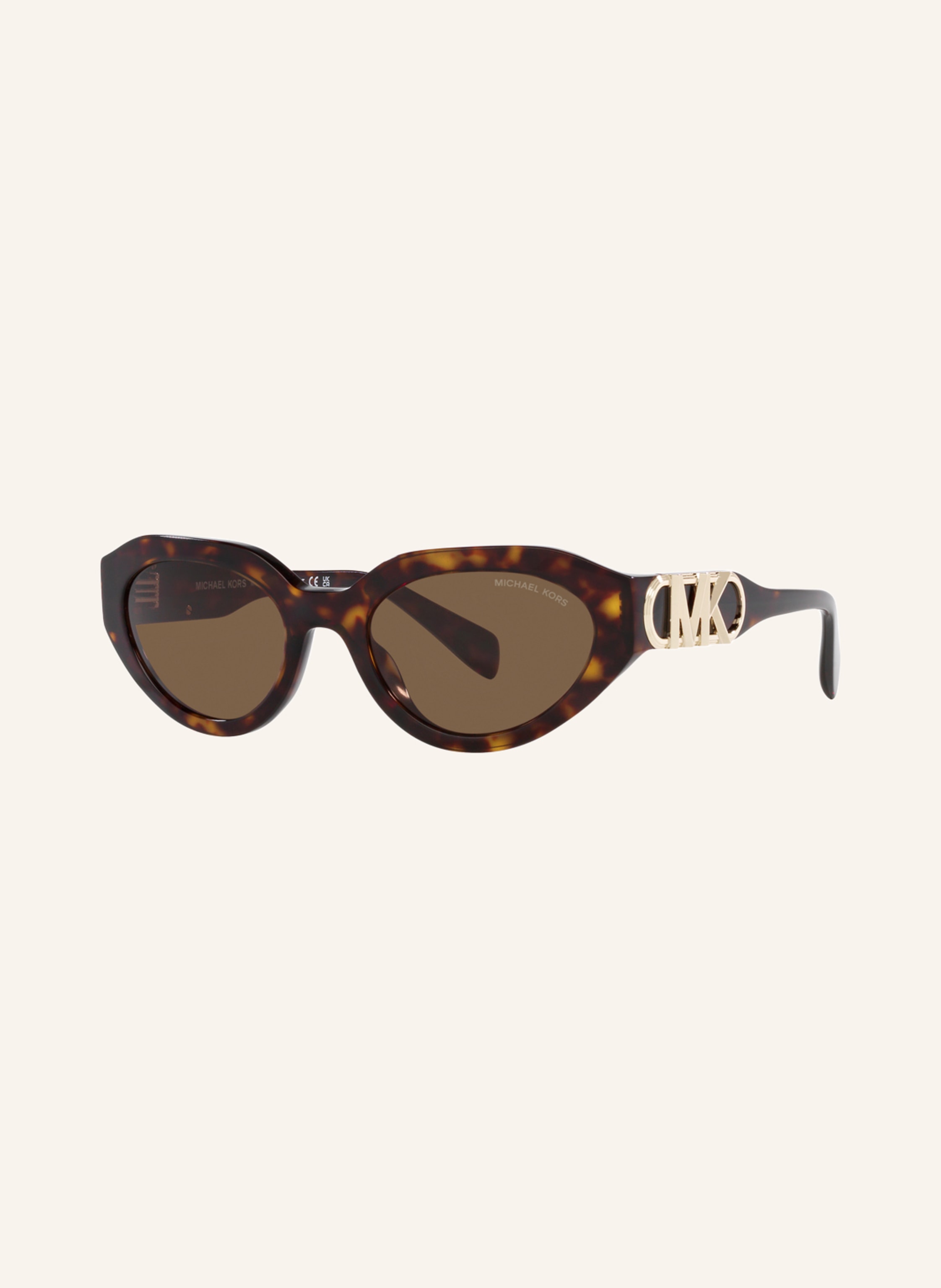 MICHAEL KORS Sonnenbrille MK2192