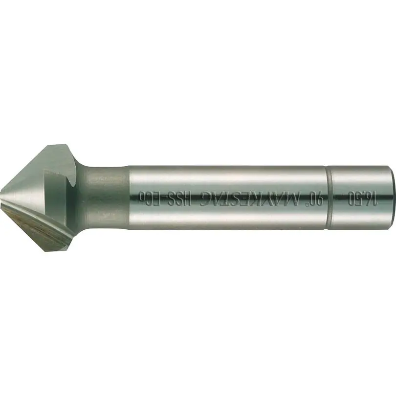Cutter Alpen