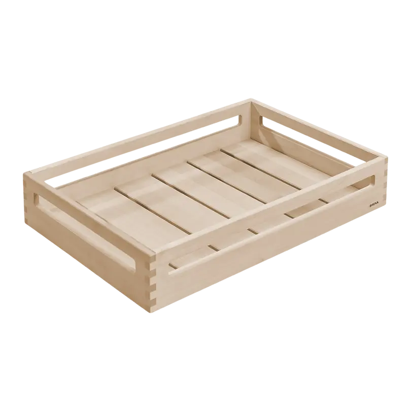 Aufbewahrungsbox Box