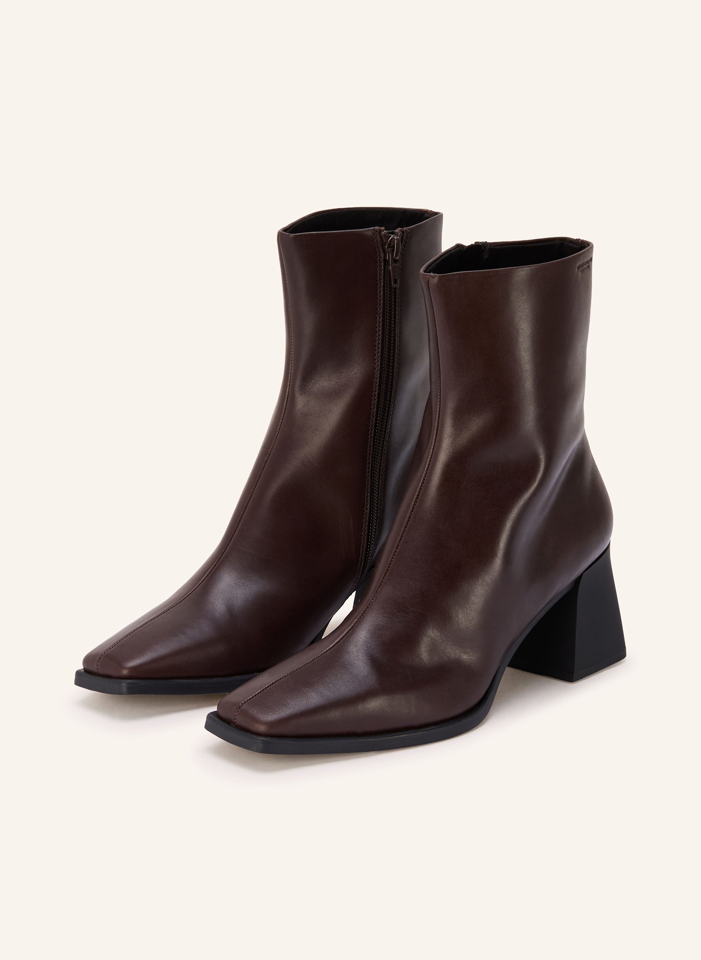 VAGABOND SHOEMAKERS Stiefeletten HEDDA