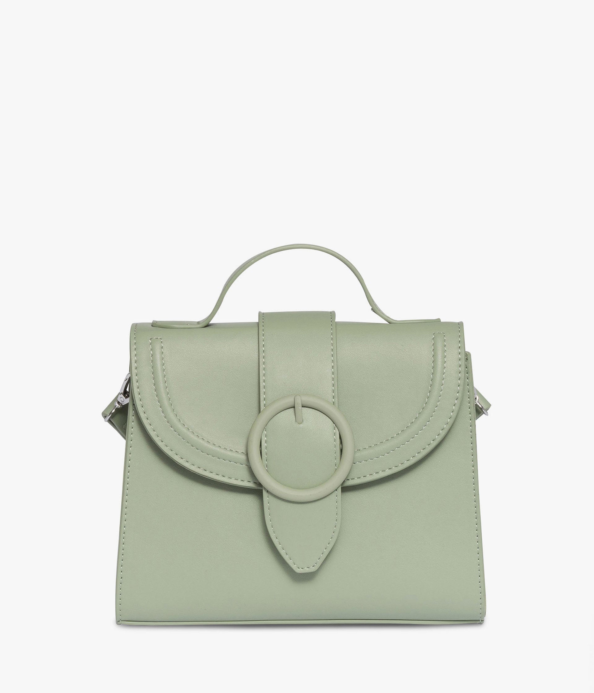 SAC BELINDA