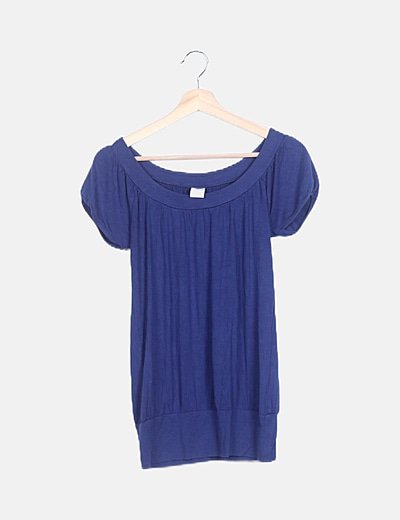 Camaïeu T-shirt