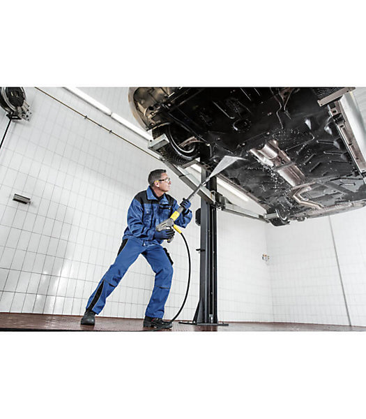 Karcher HD 6/16-4 M  - 160 bar
