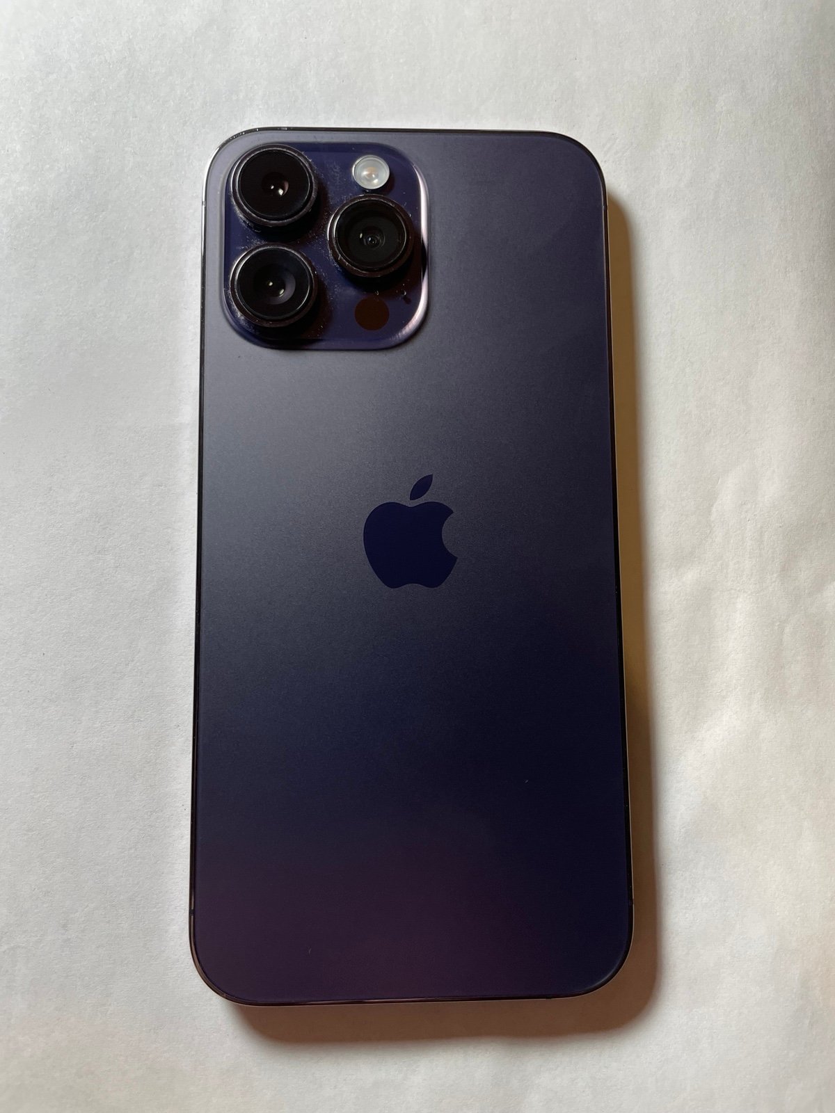 iPhone 14 Pro Max 256Gb Unlocked