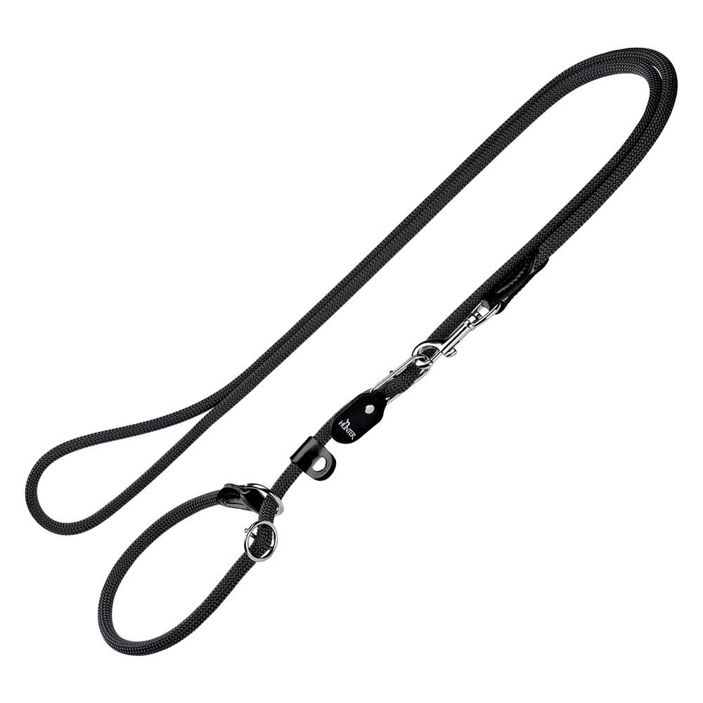 HUNTER Retriever Slip Lead - 260cm
