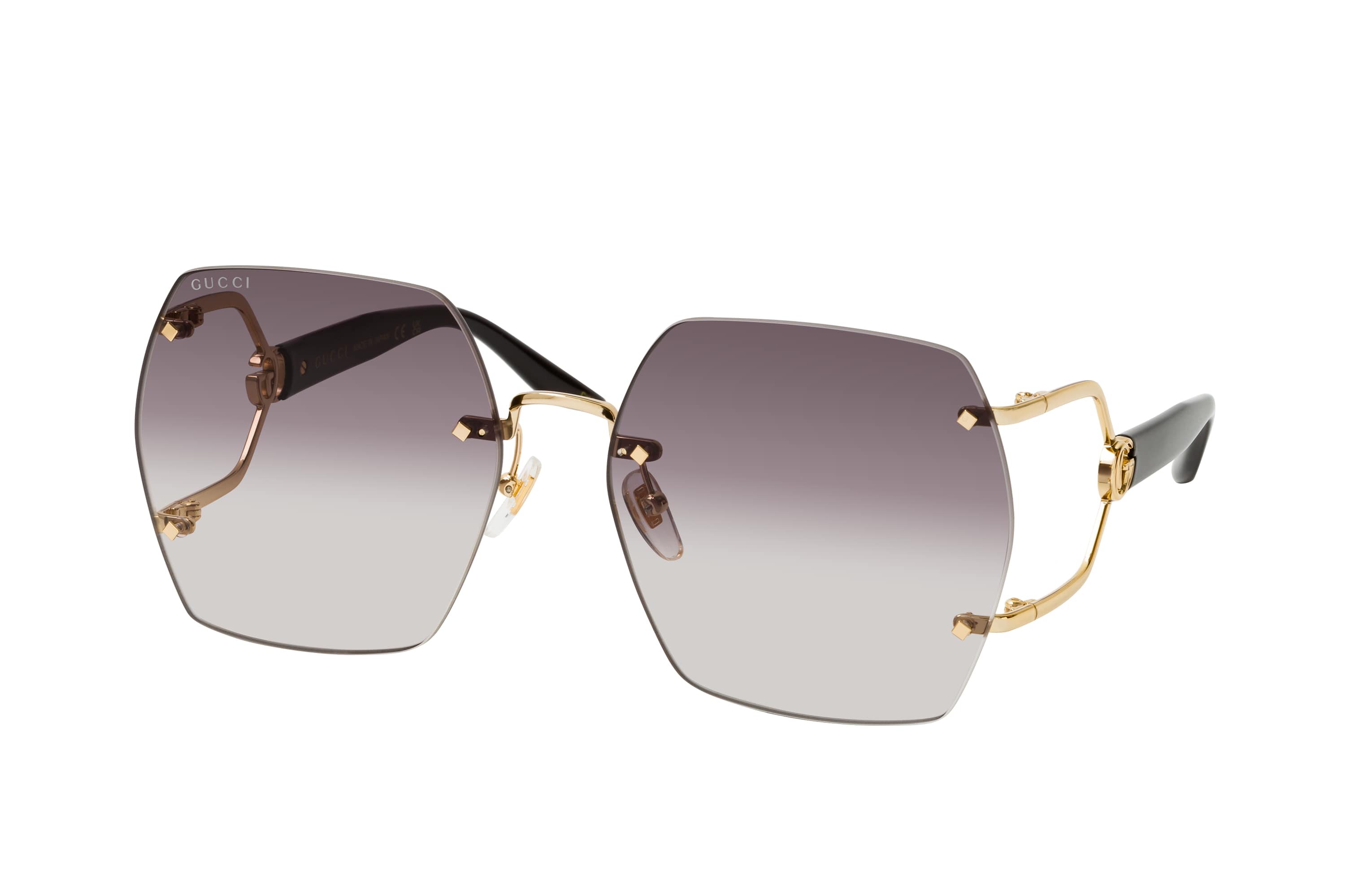 Gucci GG 1562S 001