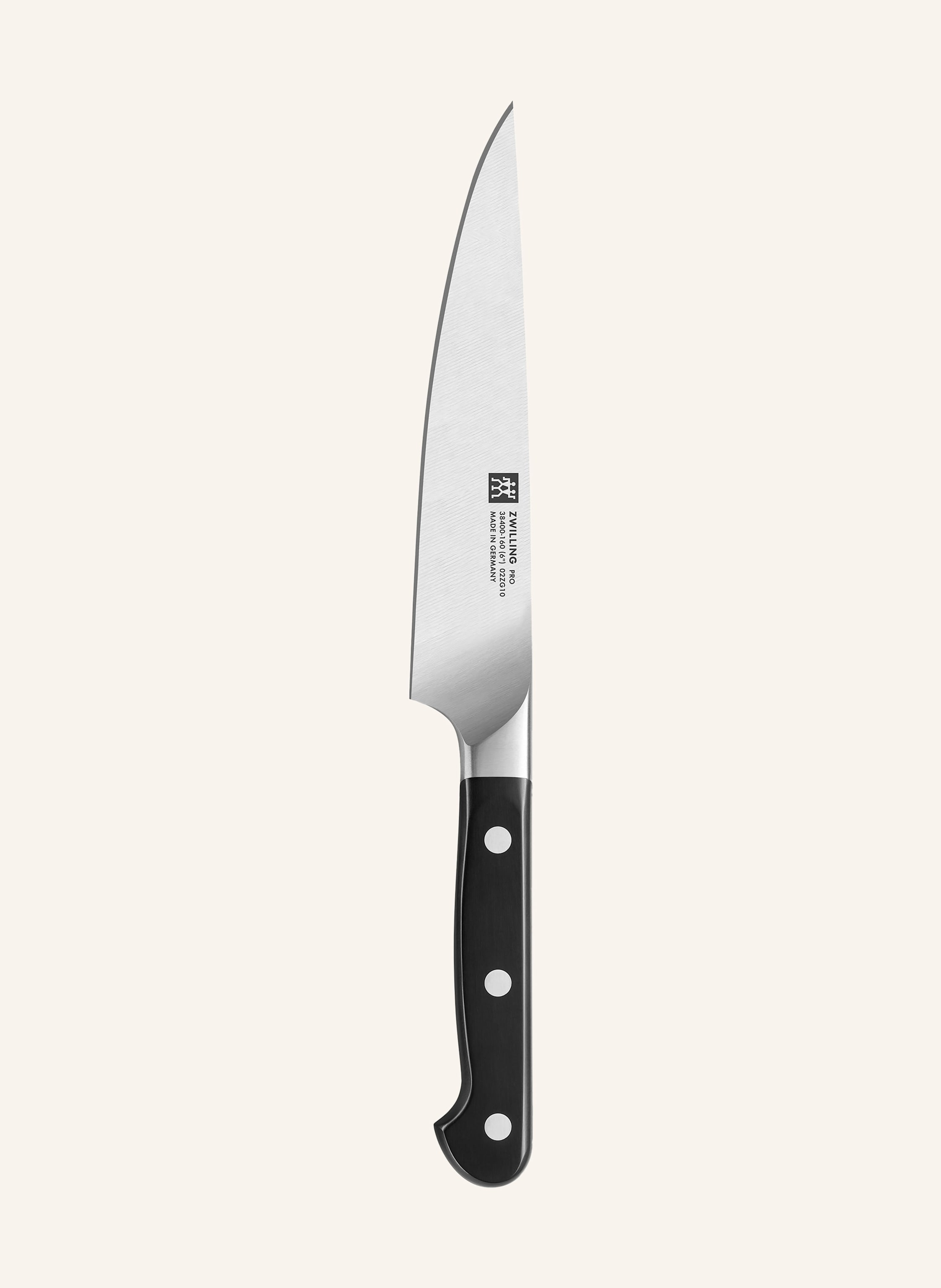 ZWILLING Fleischmesser PRO