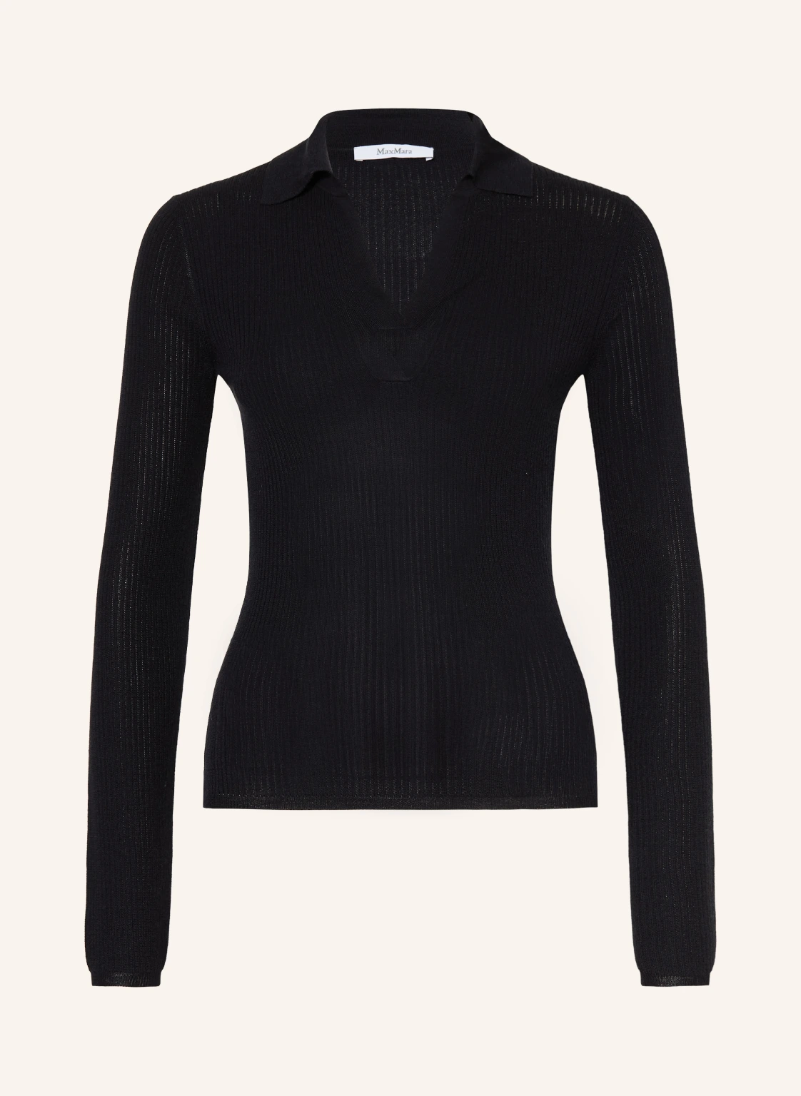 Max Mara Pullover GERGO