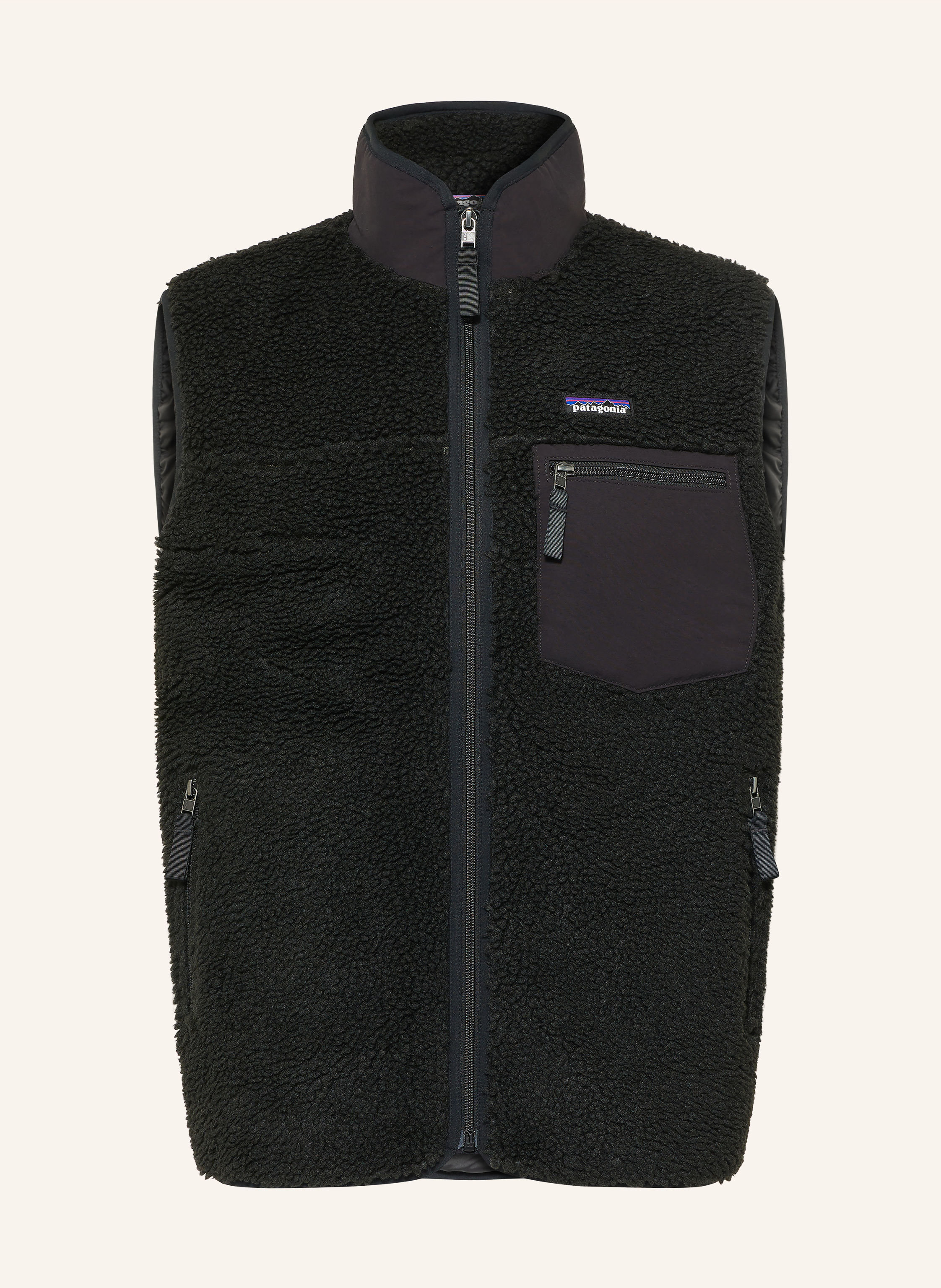 patagonia Funktionsweste CLASSIC RETRO-X®