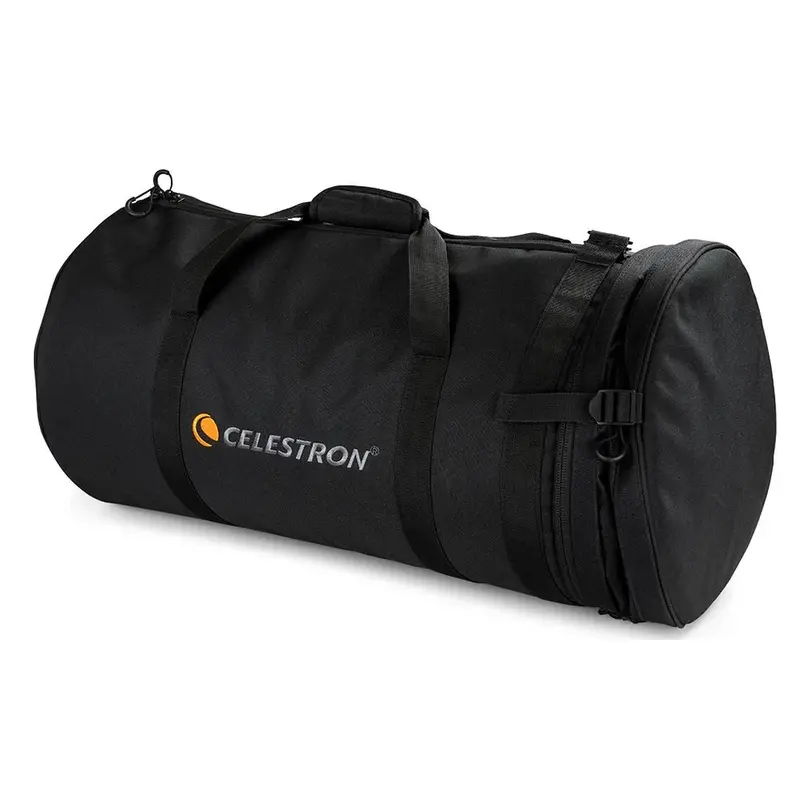 Tasche 11 SCT Optiken