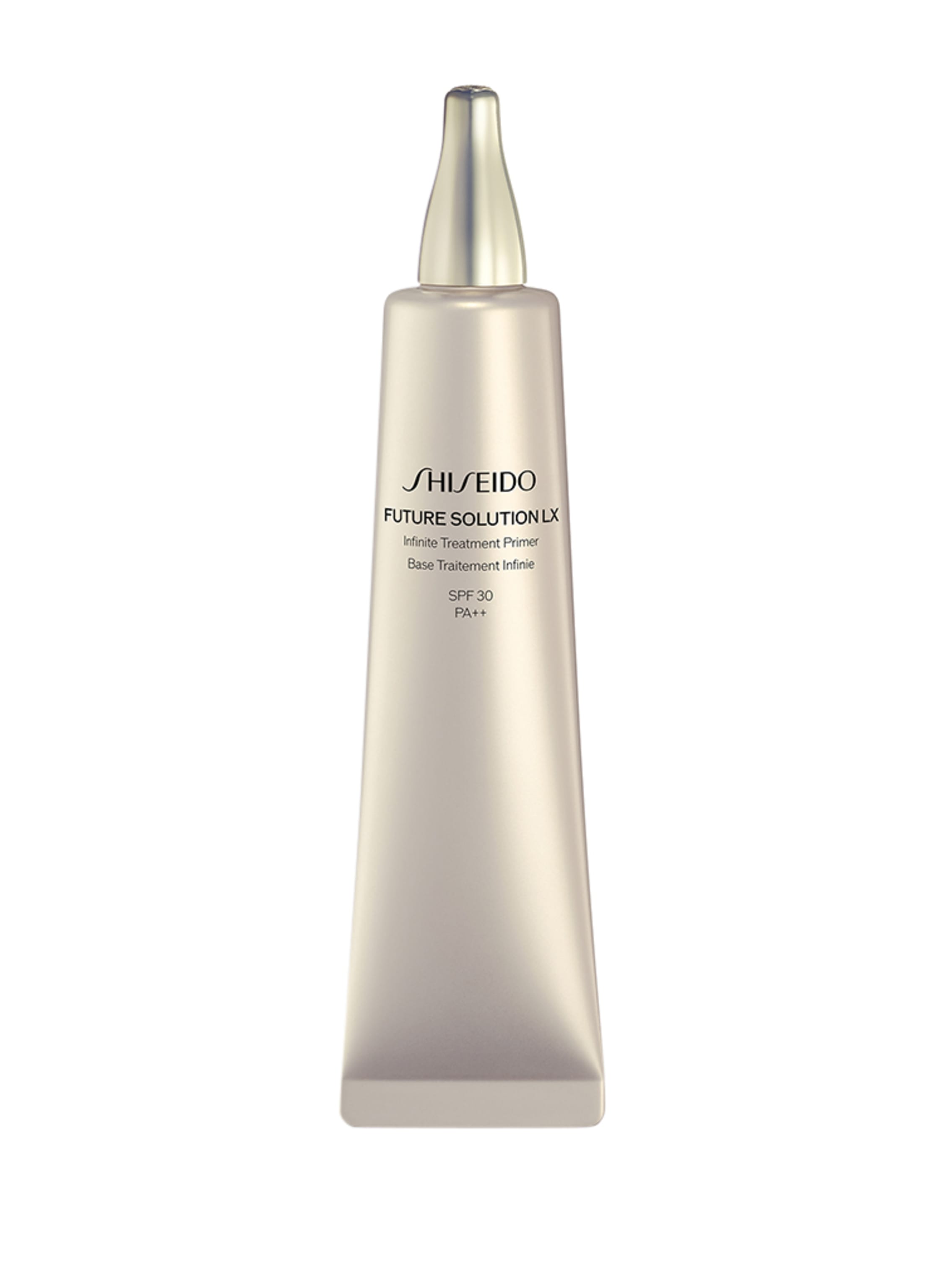 SHISEIDO FUTURE SOLUTION LX INIFINITE