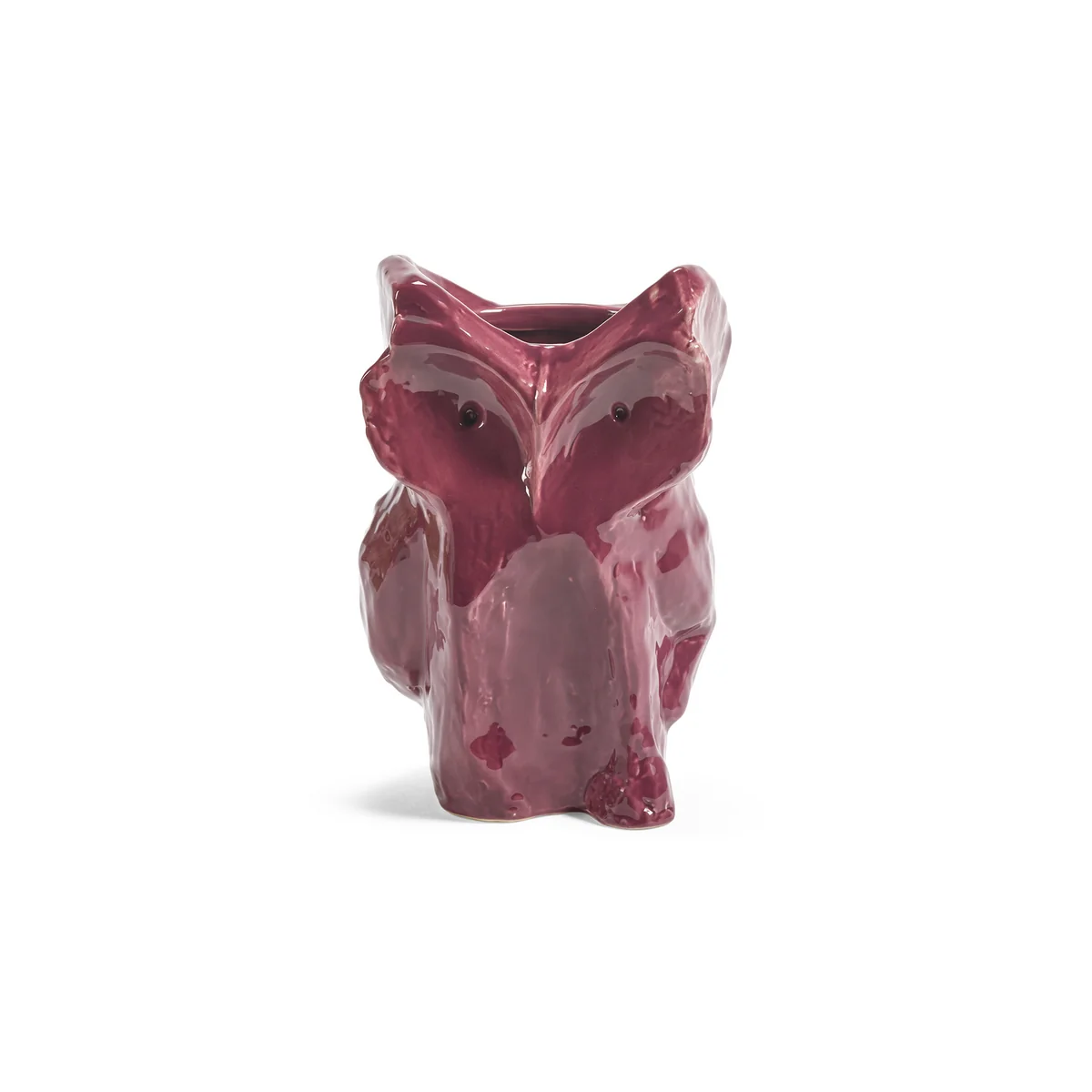 Serax - After Midnight Vase
