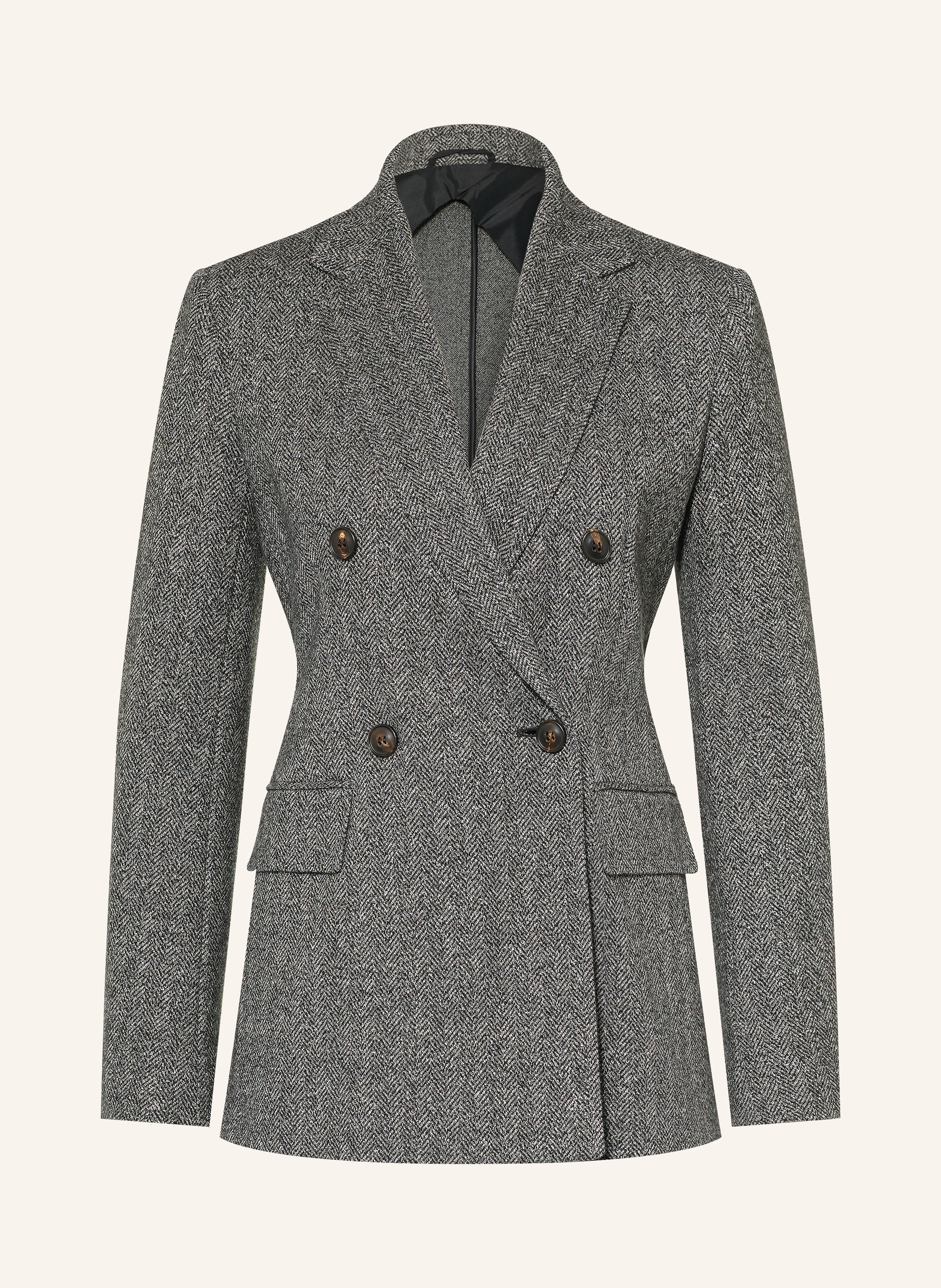 Max Mara STUDIO Blazer CRESTA