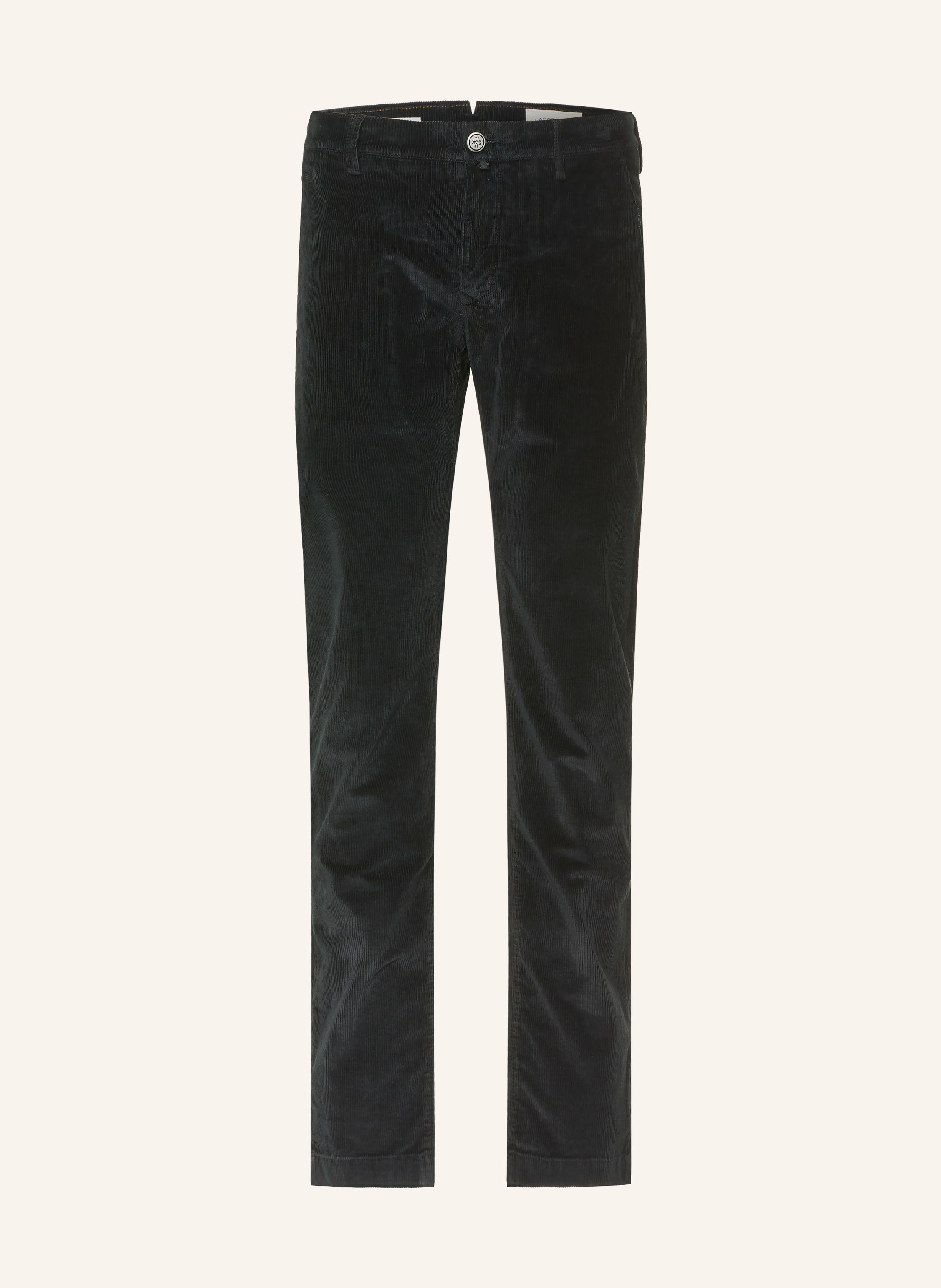JACOB COHEN Cordhose BOBBY Slim Fit