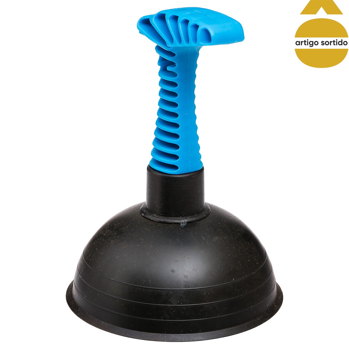 Desentupidor de canos