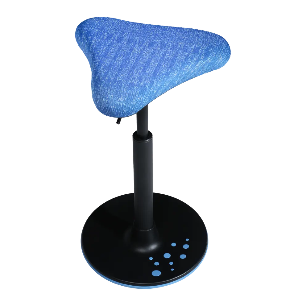 Bürohocker SITNESS UP 1
